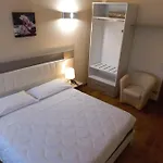 Park 3* Castel San Pietro Terme