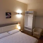 Hotel Park 3*