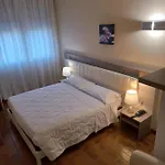 Hotel Park Castel San Pietro Terme