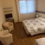 Hotel Park
