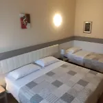 Hotel Park