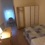 Hotel Park 3*