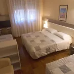 Hotel Park