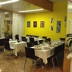 Hotel Park