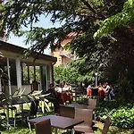 Park 3* Castel San Pietro Terme