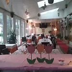 Park 3*