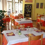 Park Hotel Castel San Pietro Terme