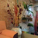 Hotel Park