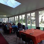 Hotel Park Castel San Pietro Terme