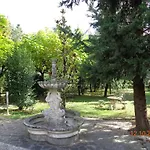 Hotel Park