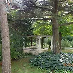 Park