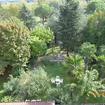 Park