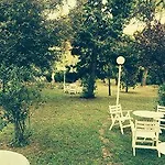 Park Castel San Pietro Terme