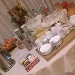 Hotel Park Castel San Pietro Terme