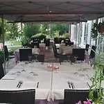 Hotel Park 3*
