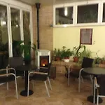 Hotel Park Castel San Pietro Terme