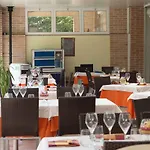 Park Hotel 3*