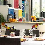 Park Hotel Castel San Pietro Terme