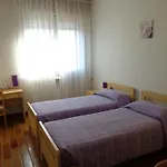 Park 3* Castel San Pietro Terme