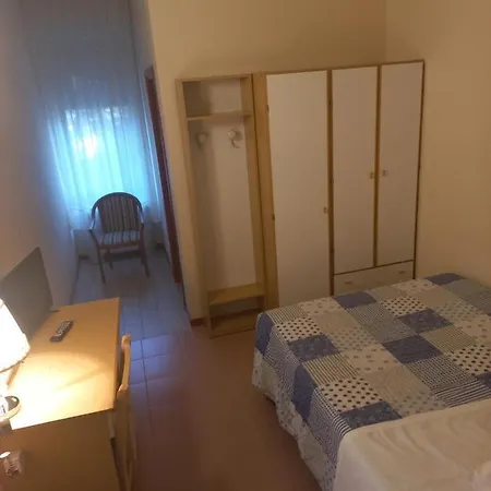 Hotel Park 3*