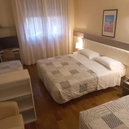 Hotel Park