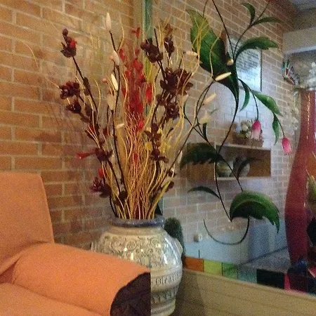 Hotel Park