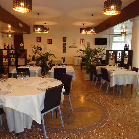 Hotel Park