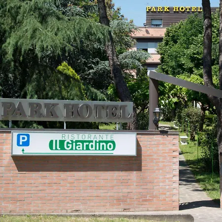 Park 3* Castel San Pietro Terme