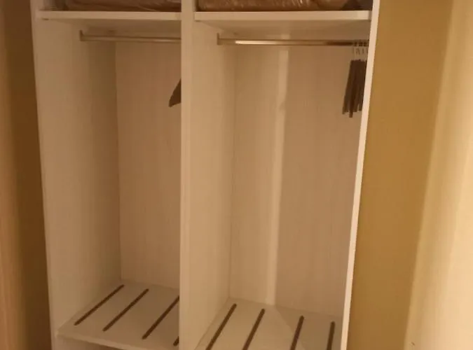 Hotel Park Castel San Pietro Terme