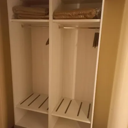 Hotel Park Castel San Pietro Terme