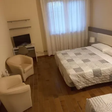 Hotel Park