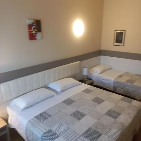 Hotel Park