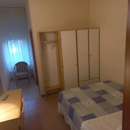 Park Castel San Pietro Terme