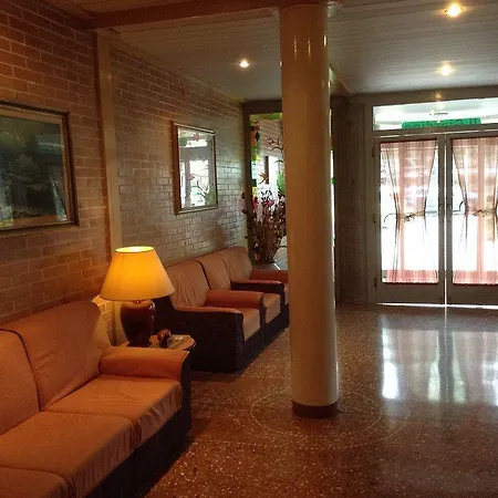 Park Castel San Pietro Terme