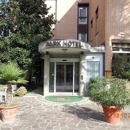 Hotel Park