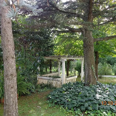 Park