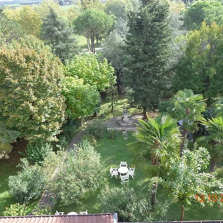 Park