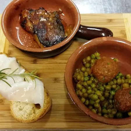 Park 3* Castel San Pietro Terme