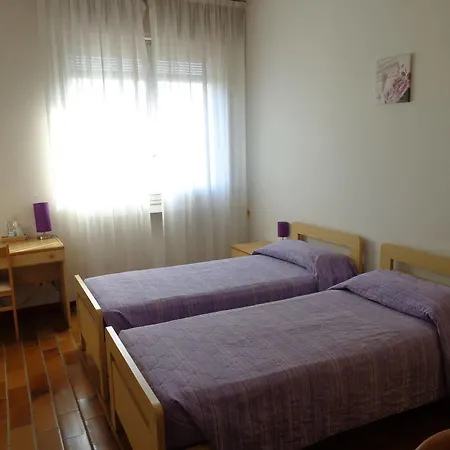 Park 3* Castel San Pietro Terme