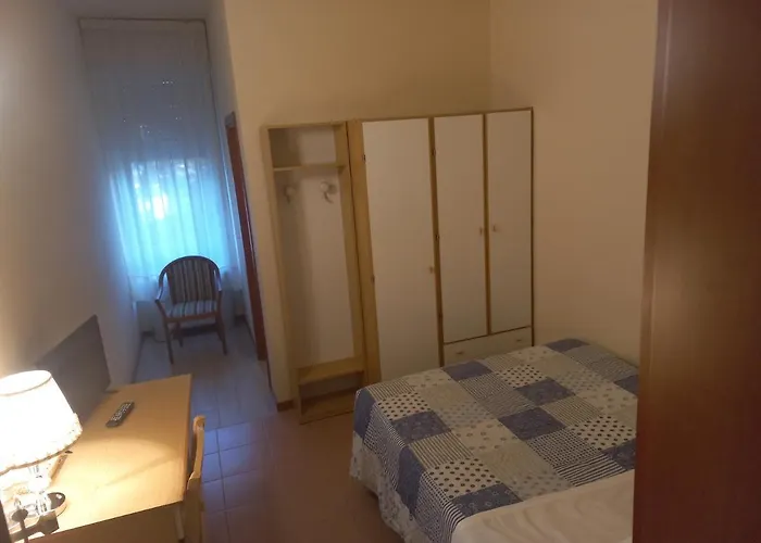 Park 카스텔산피에트로테르메