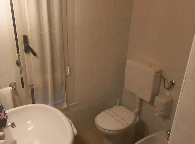 Park Castel San Pietro Terme