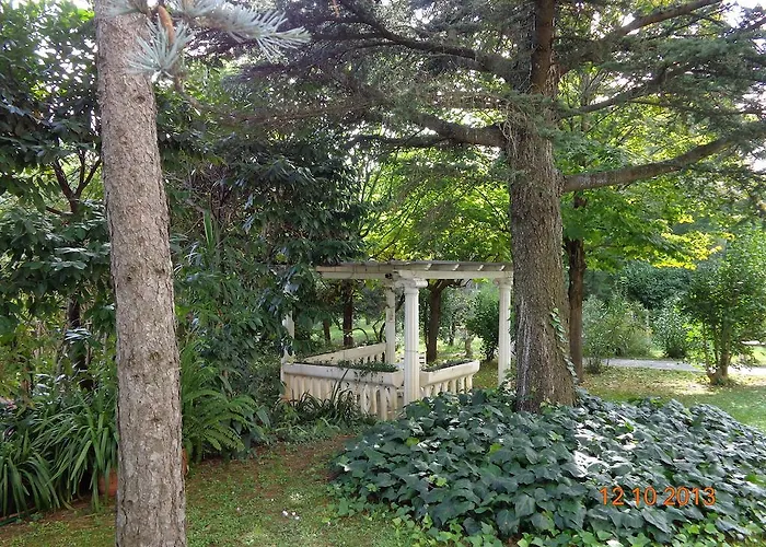 Park