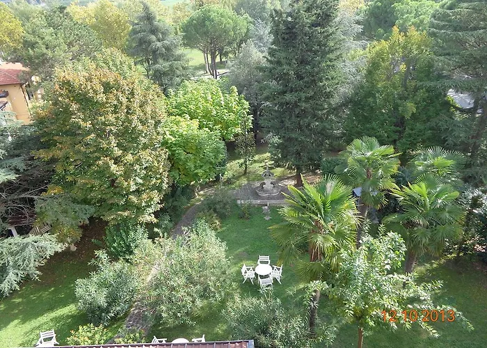 Park