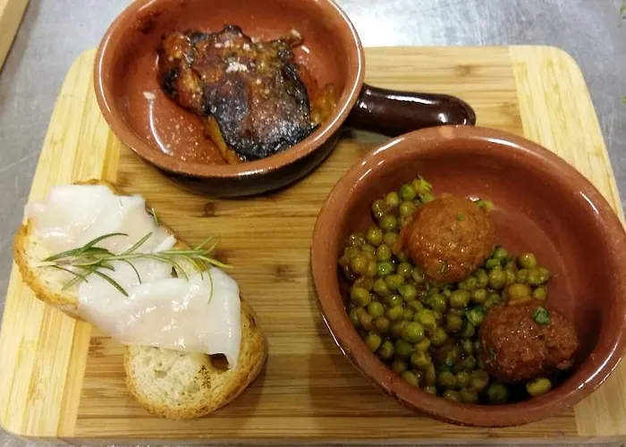 Park 3* 카스텔산피에트로테르메